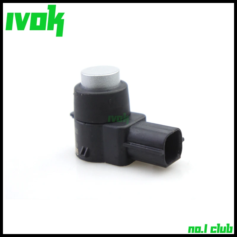 Парковочный PDC Датчик дистанционного управления для Buick Lucerne Cadillac DTS Chevrolet Avalanche