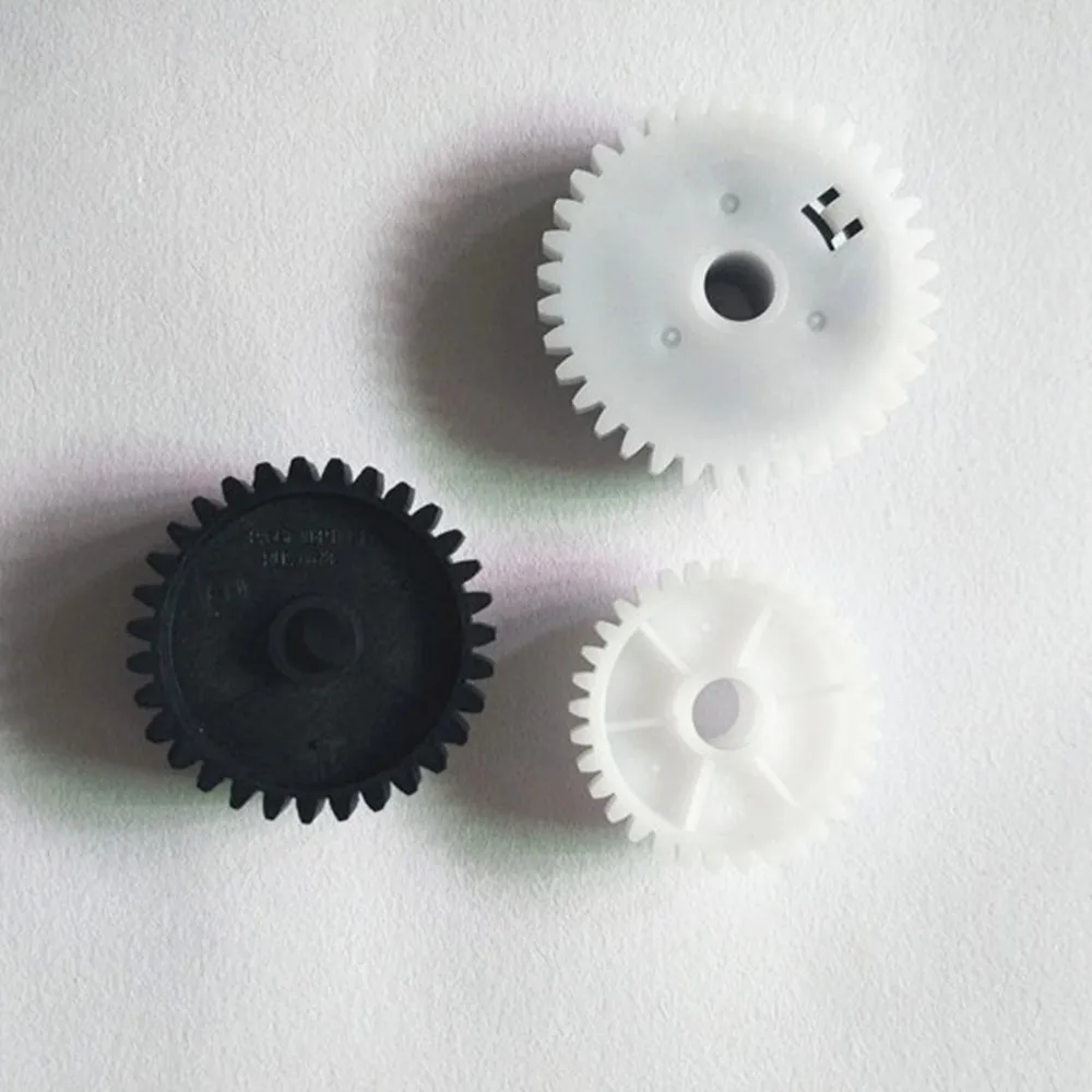 RU5-0628  gear