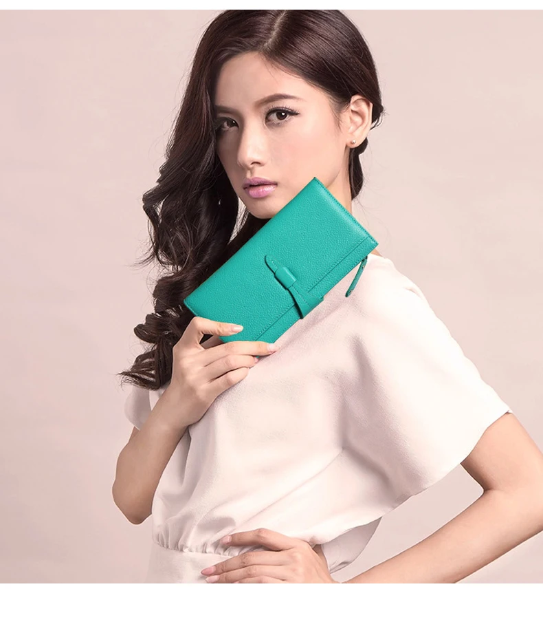 ivanniebag01_02
