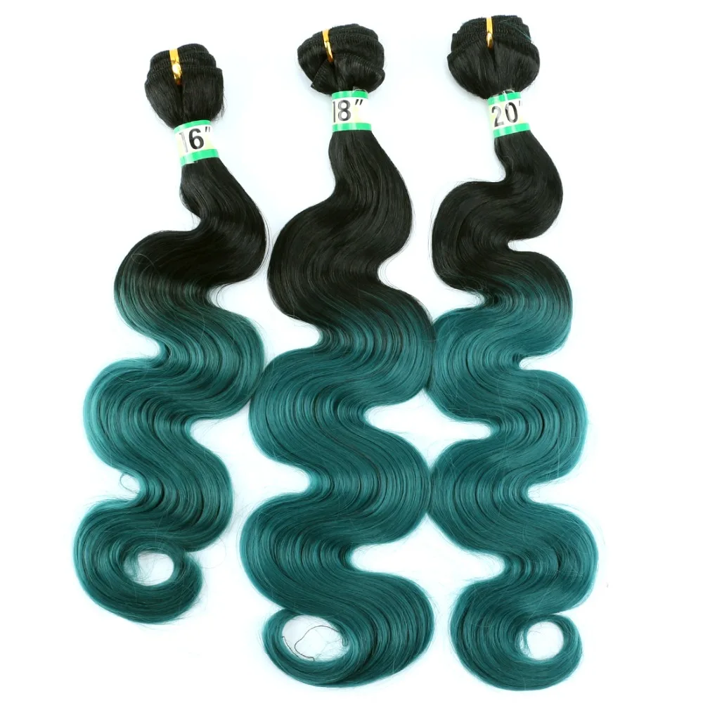 body 1-green5