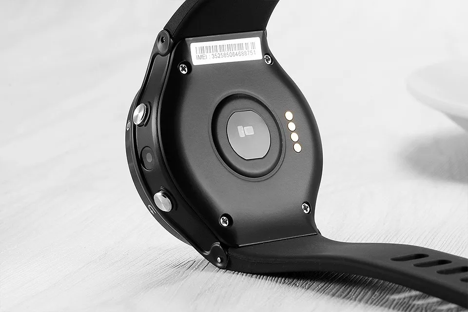 lemfo с99 андроид 5.1 смарт часы-телефон mtk6580 четырехъядерный 360*360 GPS с Bluetooth беспроводной сердечного ритма часы lemfo с99 андроид 5.1 смарт часы-телефон mtk6580 четырехъядерный 360*360 GPS с Bluetooth беспроводной сердечного ритма часы