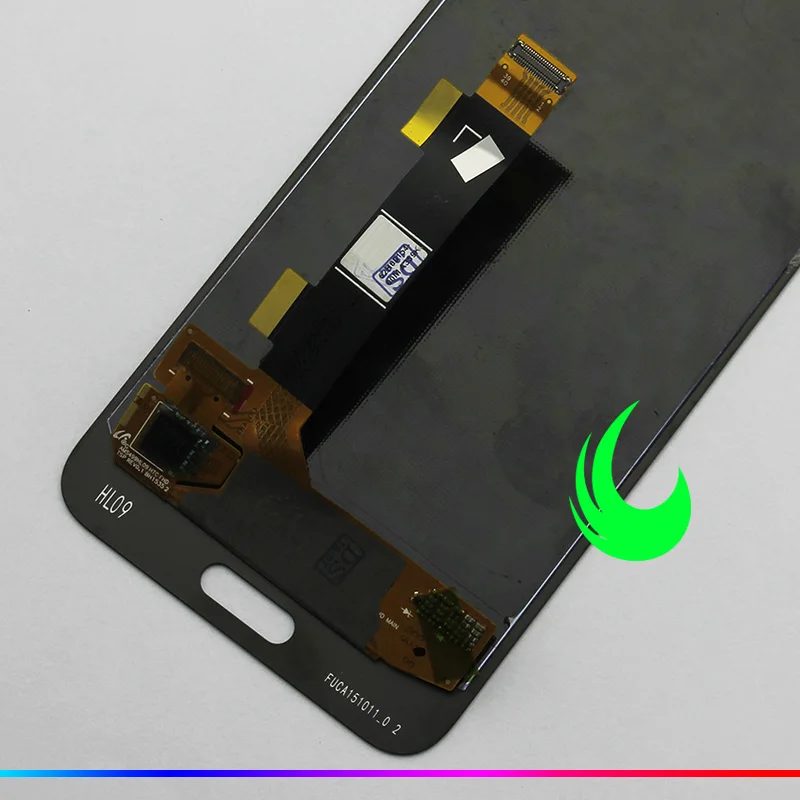 HTC A9U LCD-5
