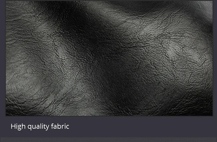 2018 Для Мужчин's Портфели Мода Большой Ёмкость Бизнес сумка черный мужского плеча Сумка для ноутбука с ручкой Простой дизайн бренд мужской