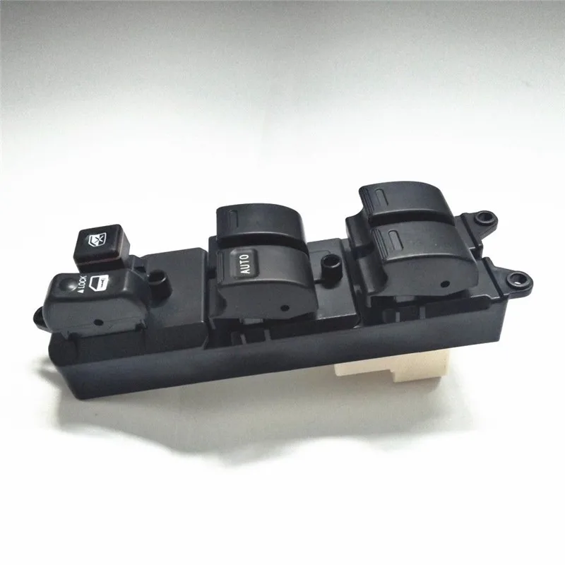s-l1600 (1)