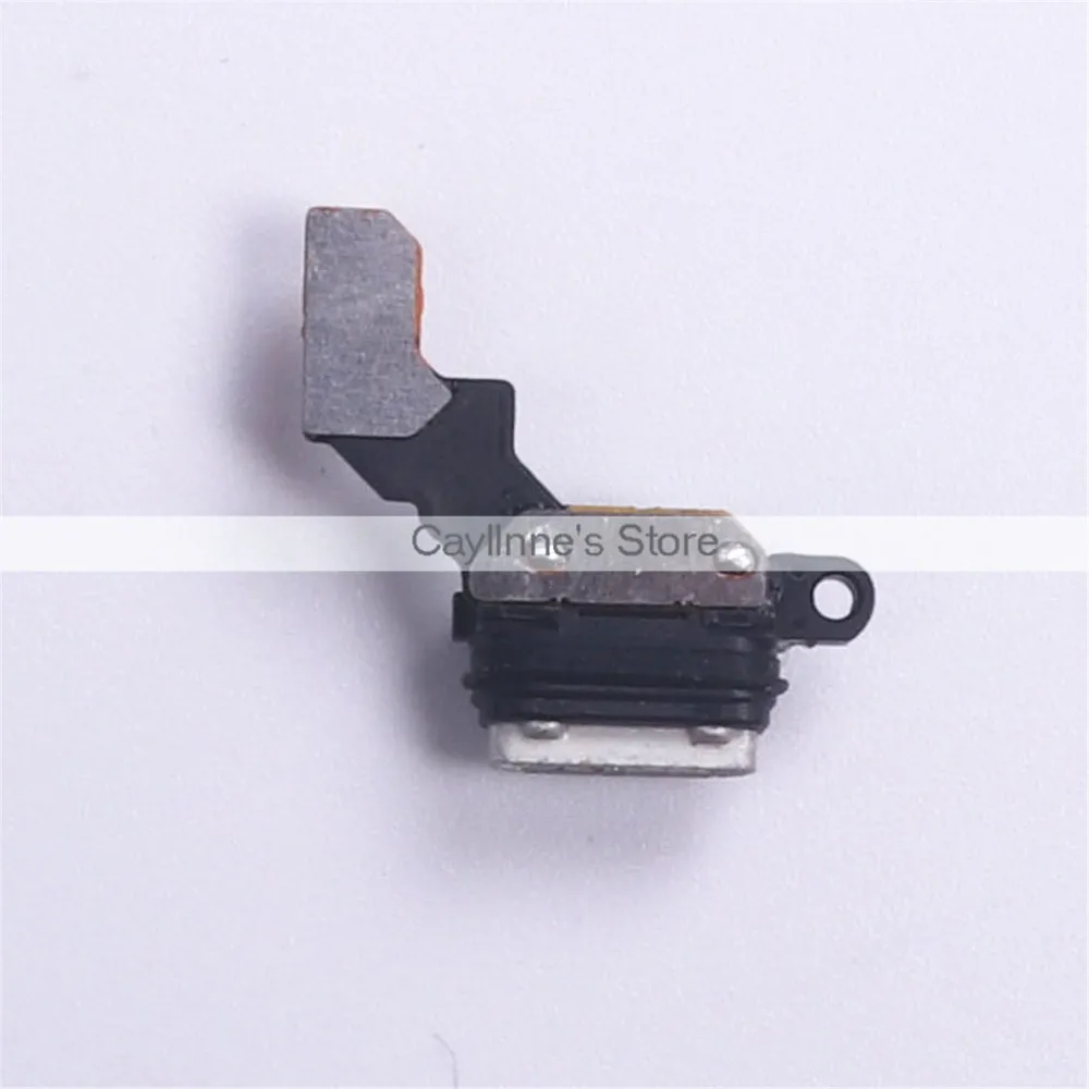 M4 Aqua E2303 charging port (2)