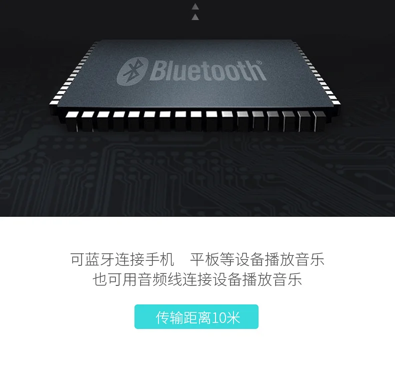 //cbu01.alicdn.com/img/ibank/2018/685/584/9479485586_357320730.jpg