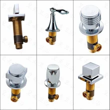 Bathroom Faucet Mixing Valve popular faucet mixer valve-buy cheap faucet mixer valve lots from Bathroom Faucet Mixing Valve popular faucet mixer valve-buy cheap faucet mixer valve lots from