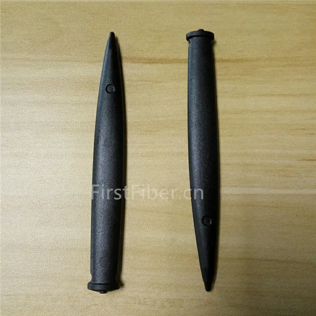 

FirstFiber Original EXFO OTDR Touch pen for EXFO OTDR FTB-150 FTB-200 EXFO FTB-1,EXFO FTB-150 FTB-200 Knob keyboard button