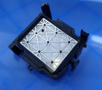 

5 pcs DX5 cap top for Mimaki JV33/JV5,Mutoh VJ1614/1604 Printers capping