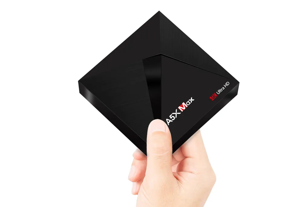 a5x-max22