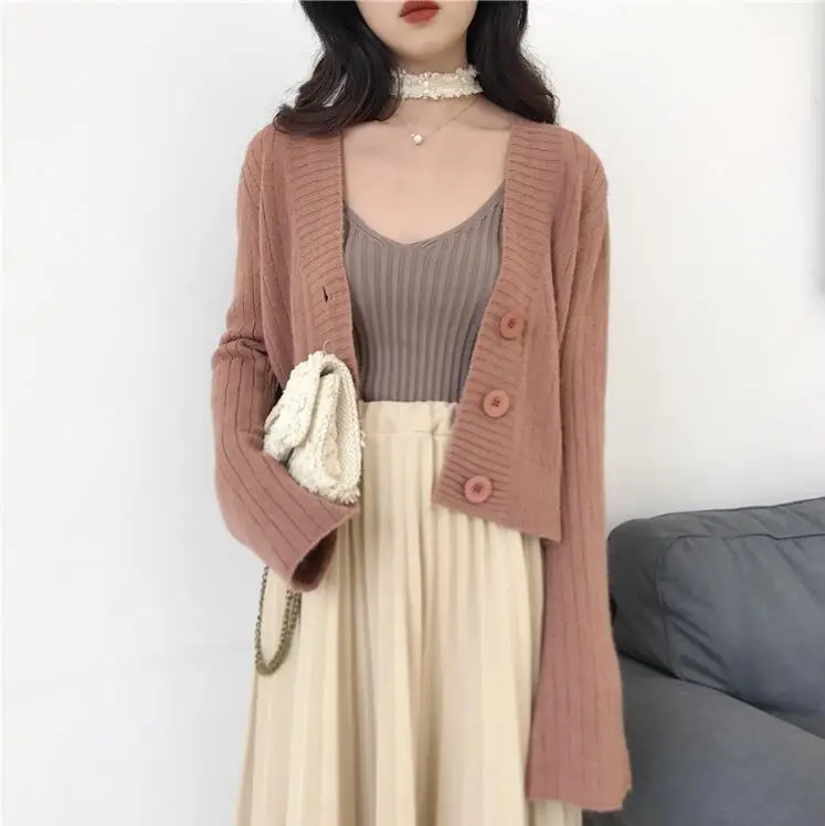QQ20180831144818