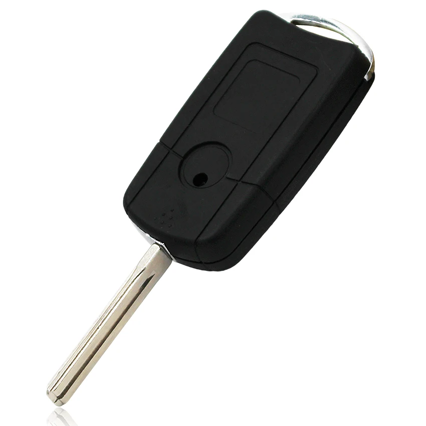 3 кнопки модифицированный флип-пульт дистанционного ключа автомобиля чехол для Lexus RX300 LS400 LS430 ES330 SC430 IS300 LX470 RX330 RX350 GS300 TOY48