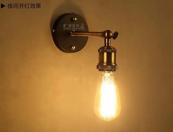 QQ20170412135508