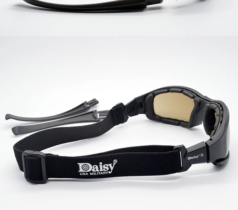 daisy-x7-2_06