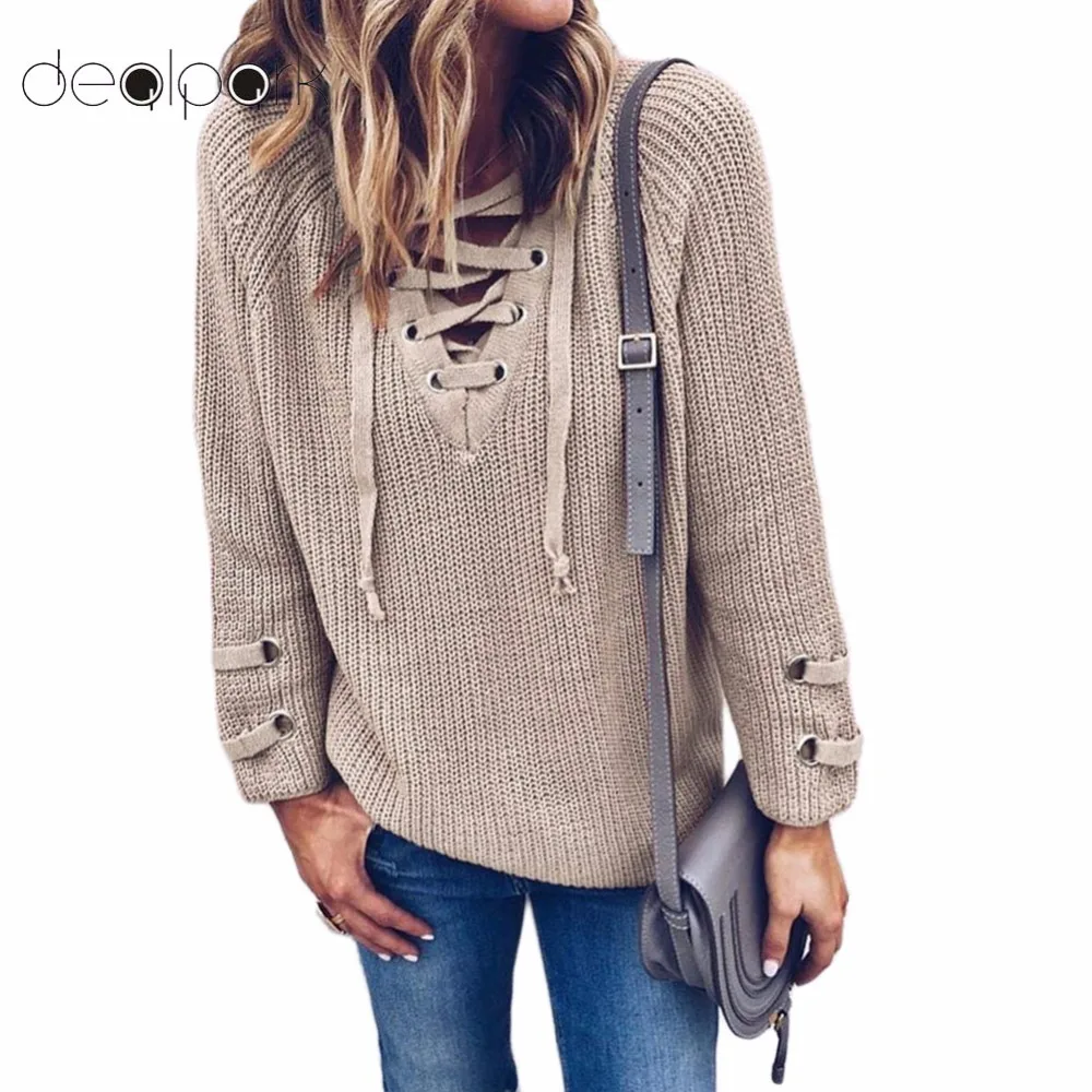 Zero cardigans women shirts neck for v boyfriend Dubai shirts for neck v boyfriend women cardigans tight
