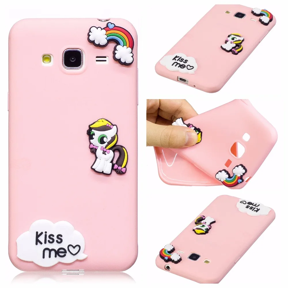 coque samsung j3 2016 moderne coque samsung j3 2016 moderne