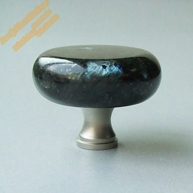 Bedroom Furniture Knobs online get cheap cabinet knobs clearance -aliexpress | alibaba Bedroom Furniture Knobs online get cheap cabinet knobs clearance -aliexpress | alibaba