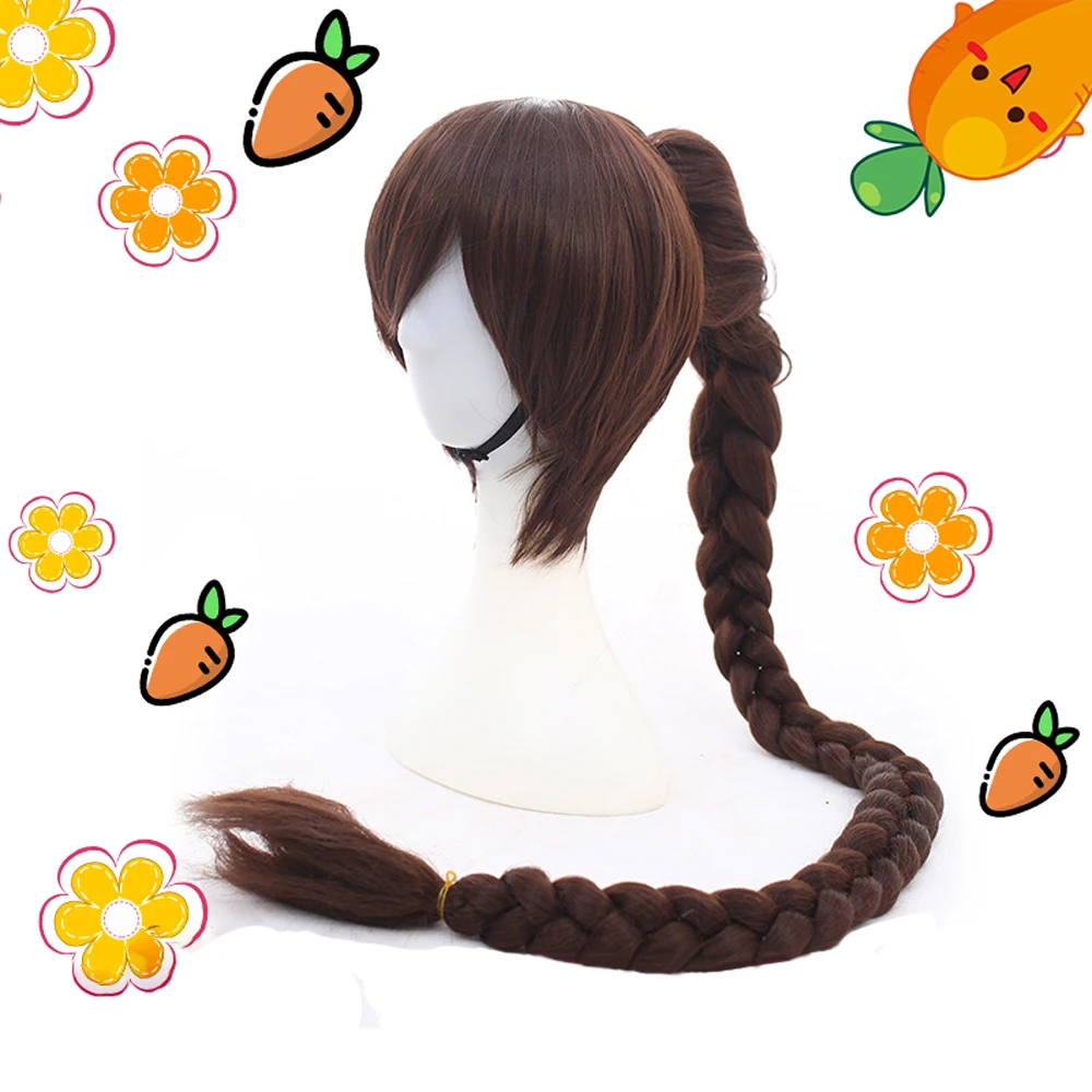 TB2UmqodmCWBuNjy0FhXXb6EVXa___47308916