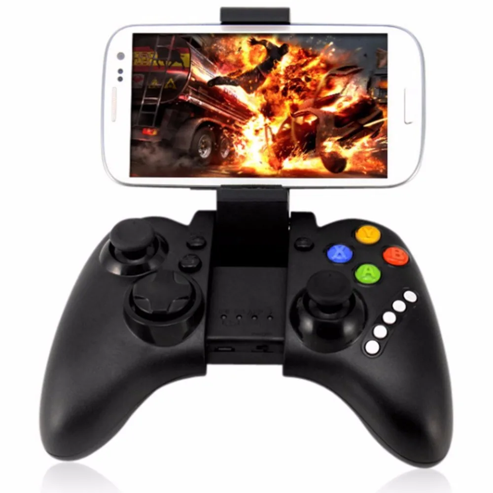 Ipega PG-9021 Bluetooth 3.0 Game Controller/Gamepad for Android & Apple iOS