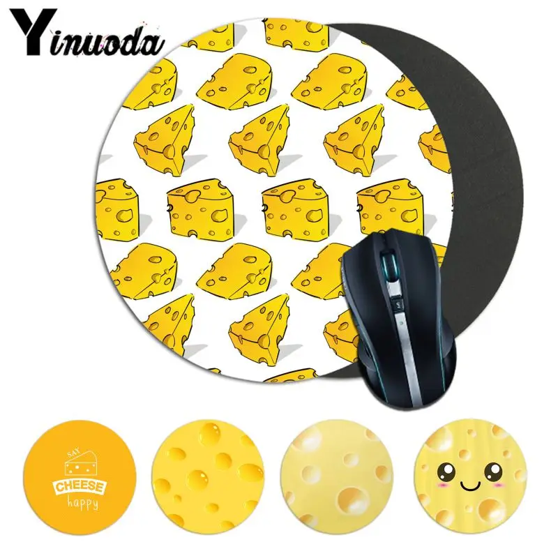 yinuoda vintage cool cheese