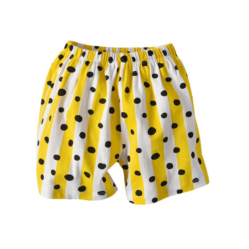 VS0912B (3)