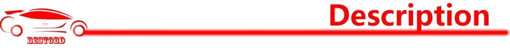 VAG COM 409.1 KKL With FTDI FT232RL/CH340T OBD OBD2 Car Diagnostic Interface Cable For VW/Audi/Skoda/Seat VAG-COM Scanner Tool temperature gauge for motorcycle