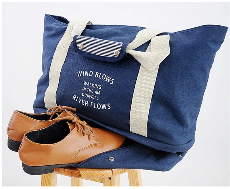 2889445248_1192174922