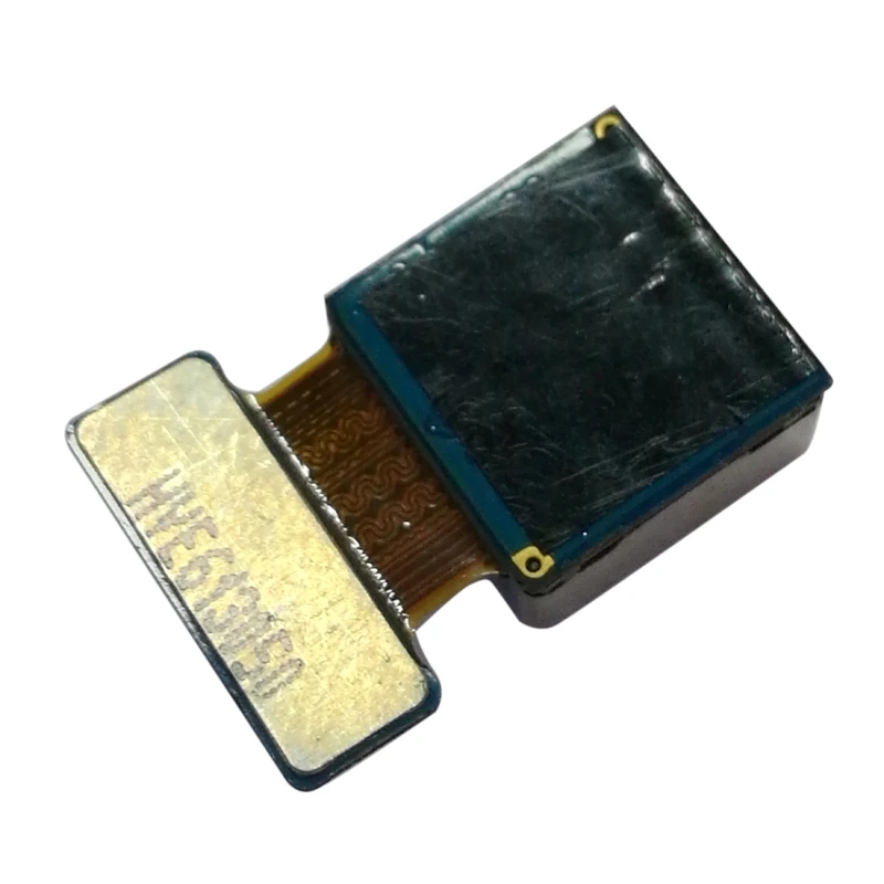 SAS3716_3