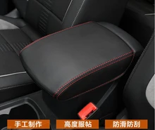 US $9.60