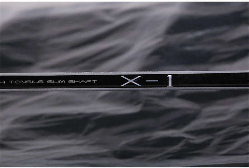 2B71B29A951BC5ACC3B57823D0445E31