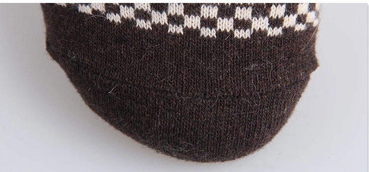 1690880013_131892089