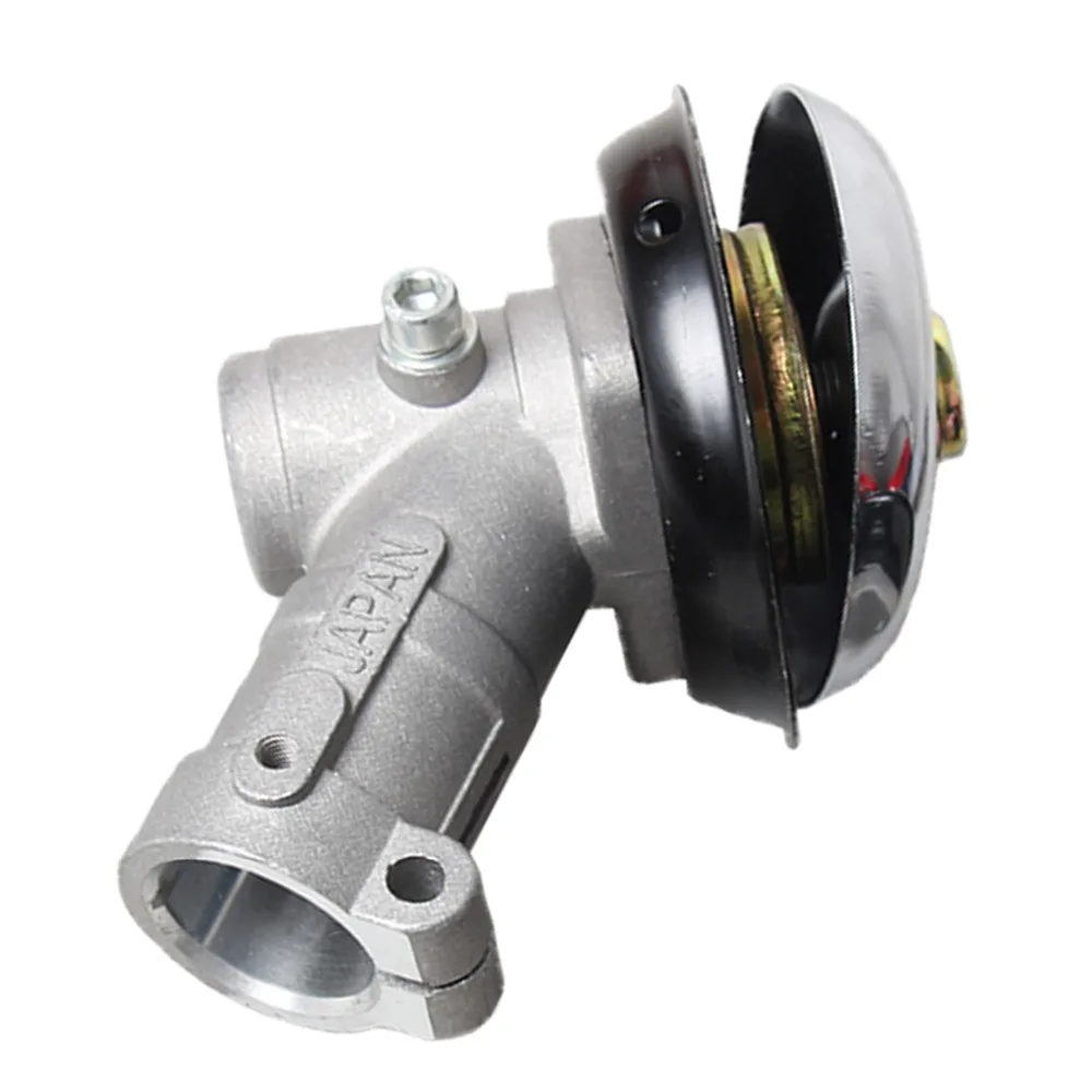 Highquality Hedge Trimmer/Harvester mower/Brush Cutter Gear Box Fit