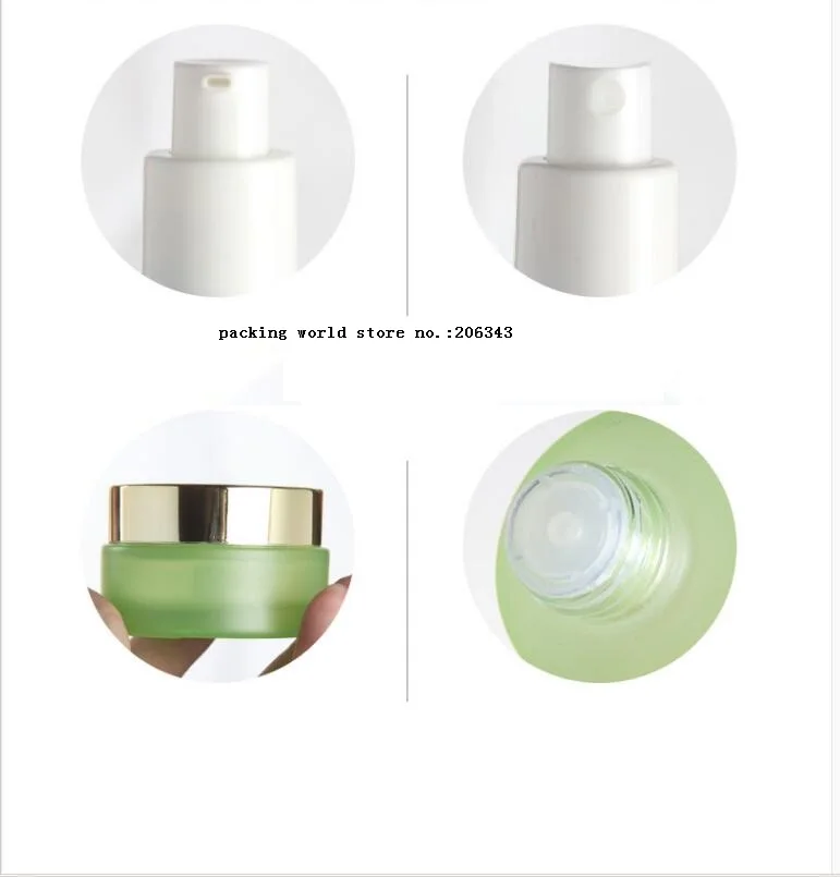 QQ20181206180213