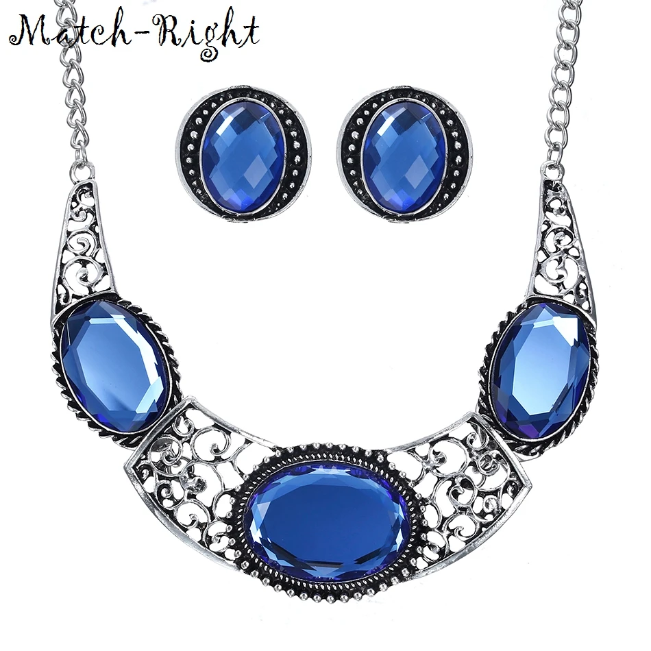 Jogo Direito Declaração Mulheres Colar Da Liga Colares Étnicos Do Vintage & Pingentes para Mulheres Maxi Colar Acessórios Jóias KK071