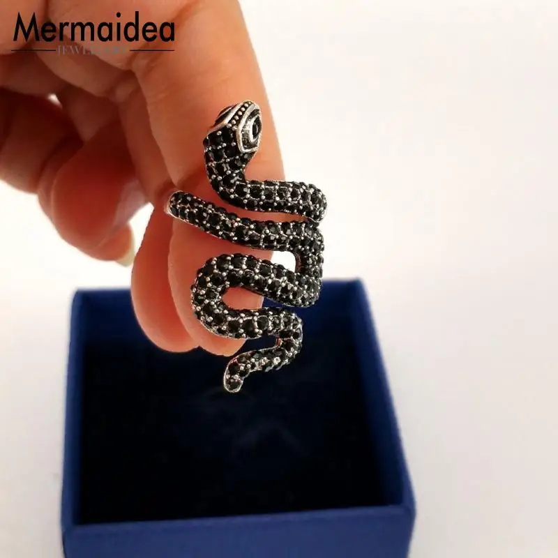 1460815608499WGXM33