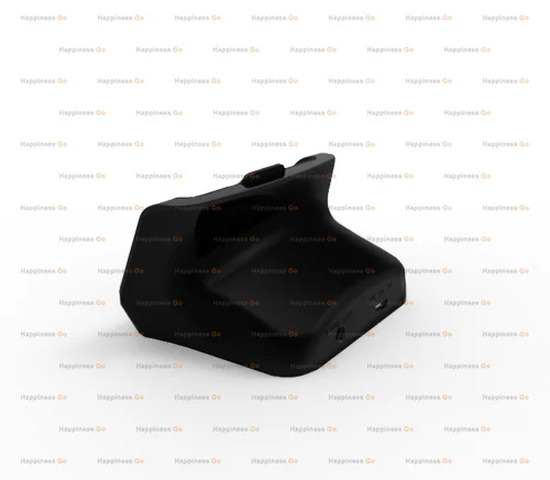 Samsung Galaxy S 4 Active dock station