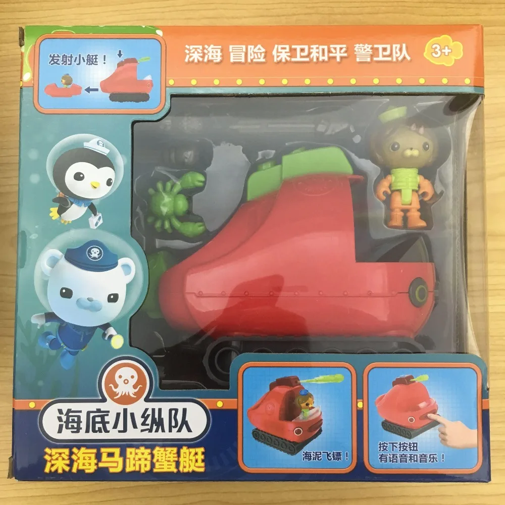 QQ20170519153620