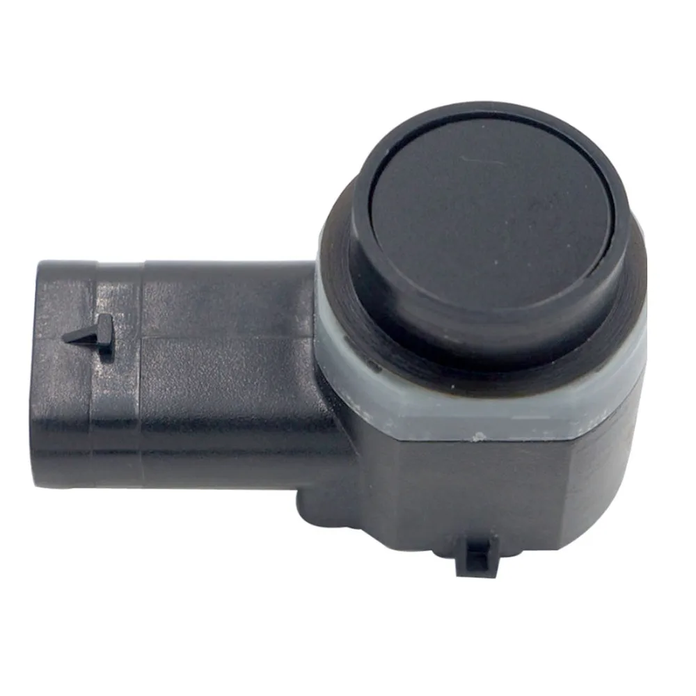 Новый датчик парковки PDC 1S0919275 3C0919275S для VW Jetta MK5 Golf 6 Passat B6 4H0919275|pdc sensor|parking sensorvw parking
