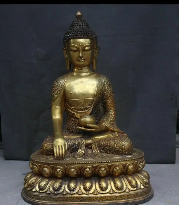 My Image 4
