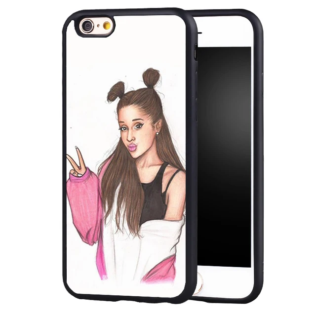 coque ariana grande iphone 6 coque ariana grande iphone 6