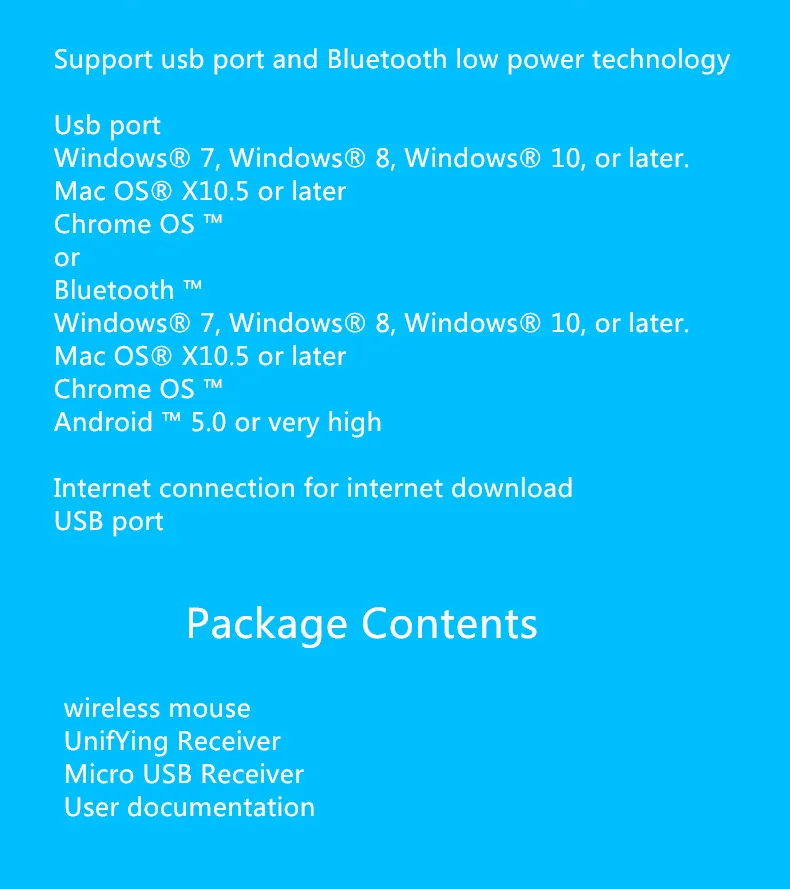 Беспроводная мышь logitech MX Master 3/MX Anywhere 2S с Bluetooth, Офисная мышь с беспроводным приемником 2,4G, обновление Mx master 2s