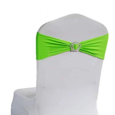 G78-C17 apple green