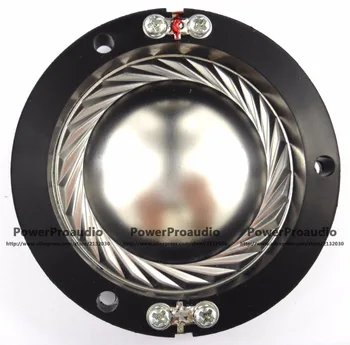 

Altec 8 ohm Aft 34647 Diaphragm for Model 14 15 19 Drivers - FREE SHIPPING!