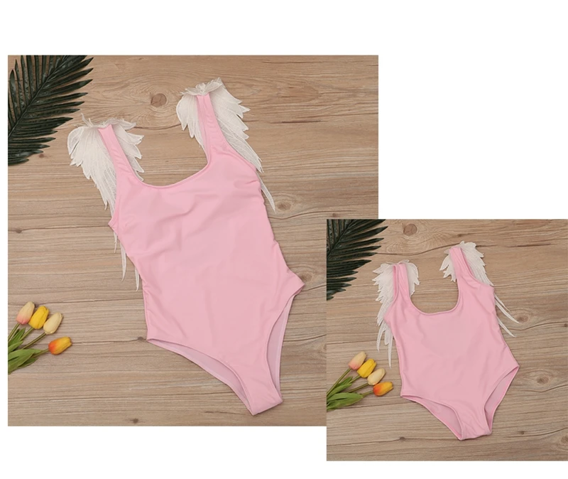 HTB1CnCiao_rK1Rjy0Fcq6zEvVXaG