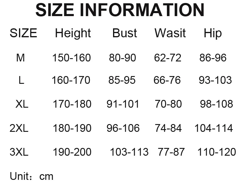Coshome Boku no Hero Academia Lemillion Mirio Togata Cosplay Costume All Might My Hero Academia Men Jumpsuit Cloak Wig Set (12)