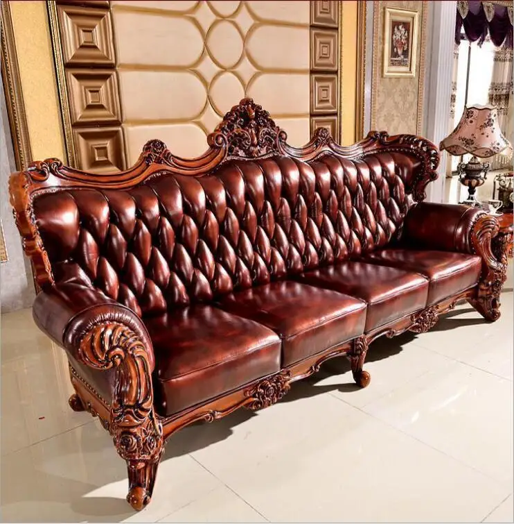 Home Furniture