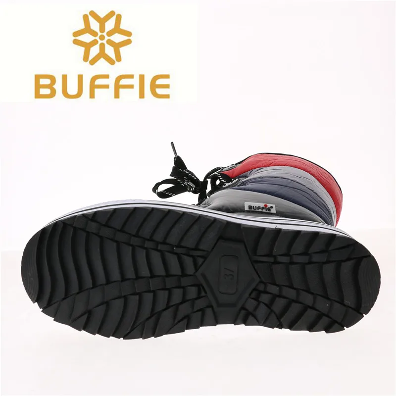 M902 RB (5)