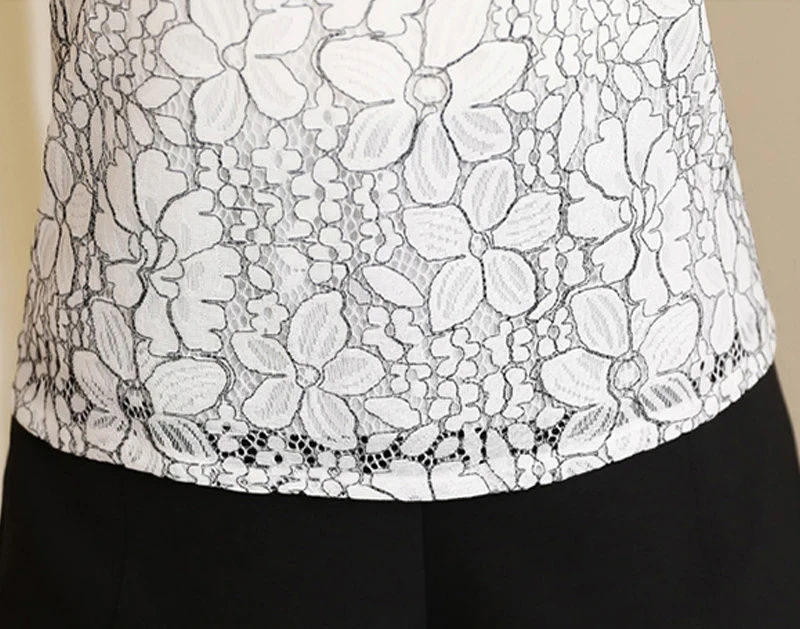 Off Shoulder Blouse (27)