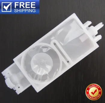 

20pcs/lot JV33 / JV5 Damper ,solvent resistant damper for Mimaki JV5 / JV33 printers