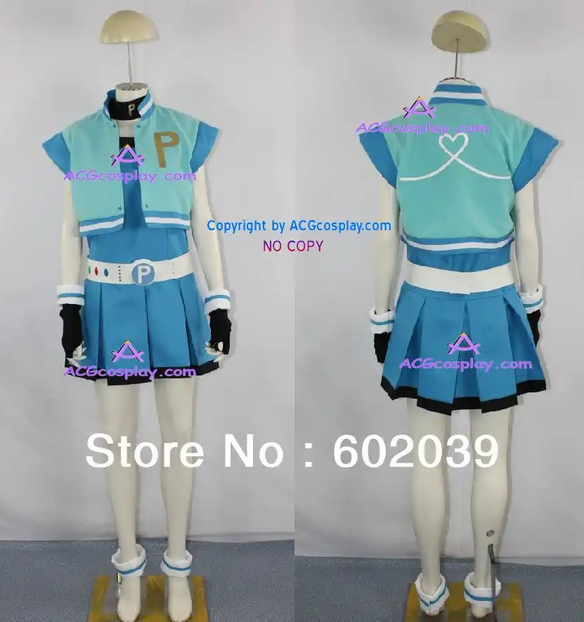 comprar traje de baño online